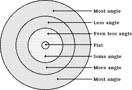 lens.png