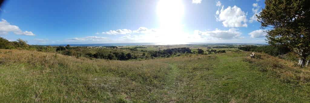 Panorama.jpg