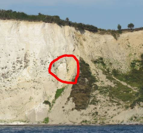 Hundevvengfald4.JPG