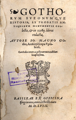 Gothorum_Sveonumque_Historia.jpg