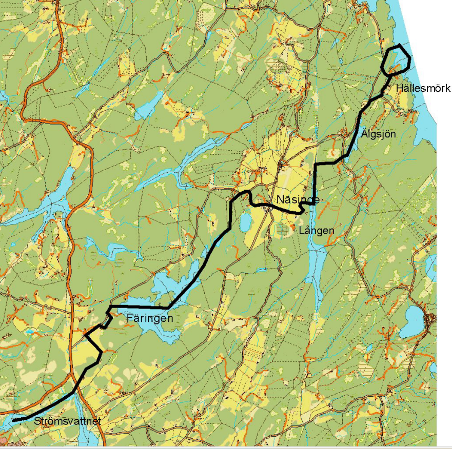 Skärmbild 2023-12-12 215934.png