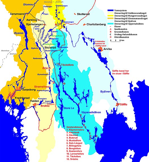 525px-Map_Haldenwaterway_with_neighbour_waterways.jpg