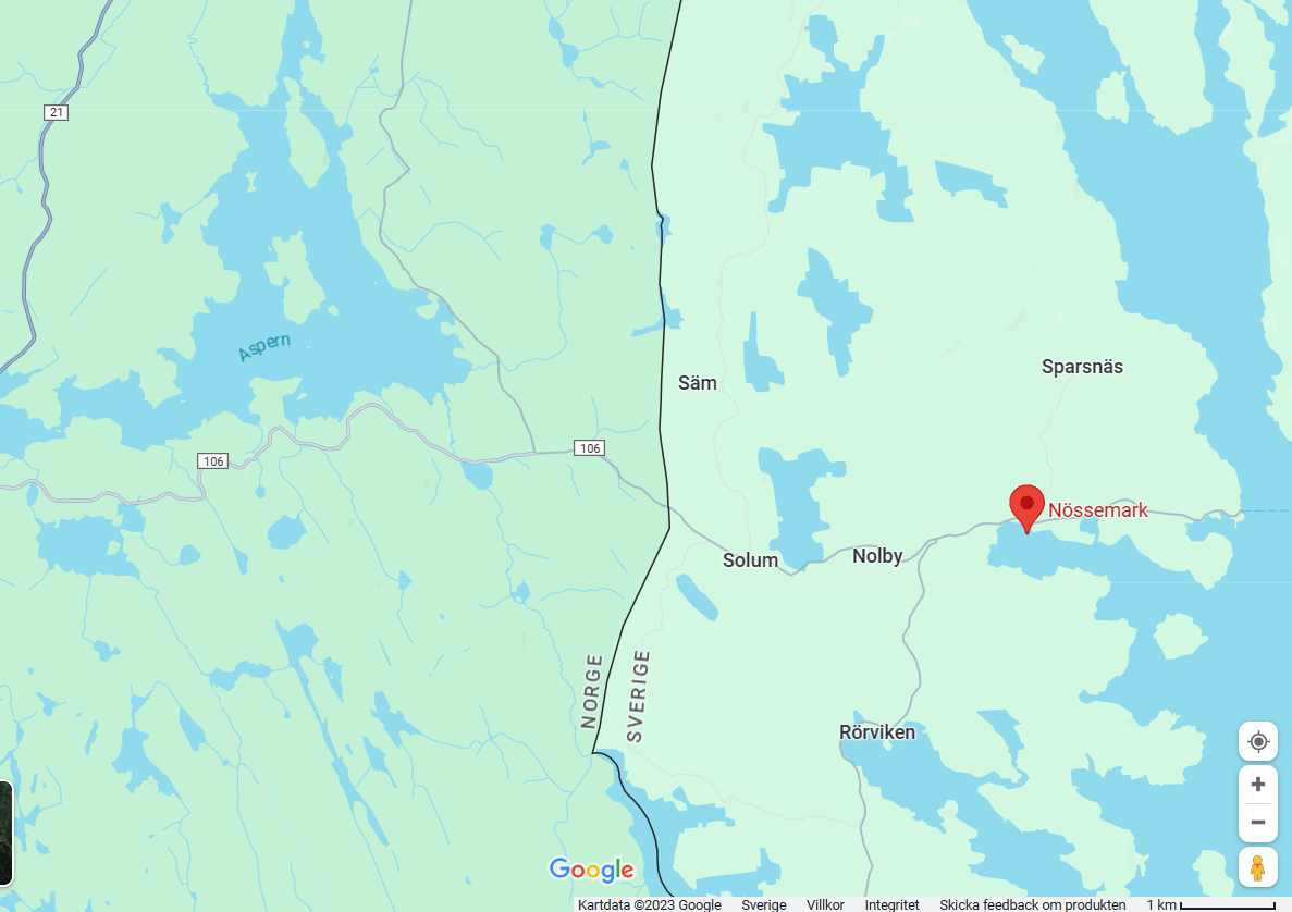 Skärmbild 2023-12-23 164713.png