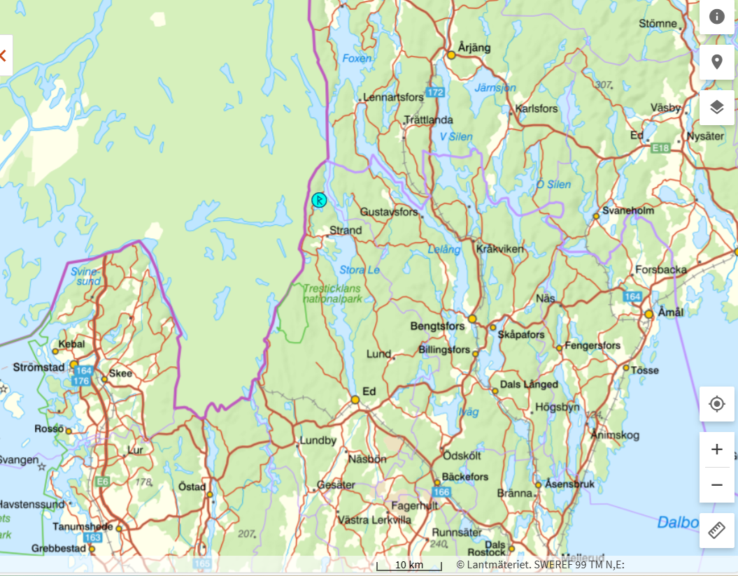 Skärmbild 2023-12-23 162123.png