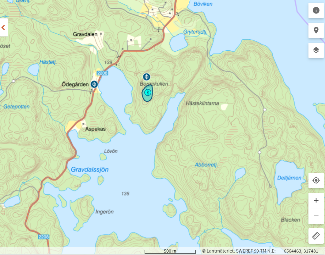 Skärmbild 2023-12-24 125019.png