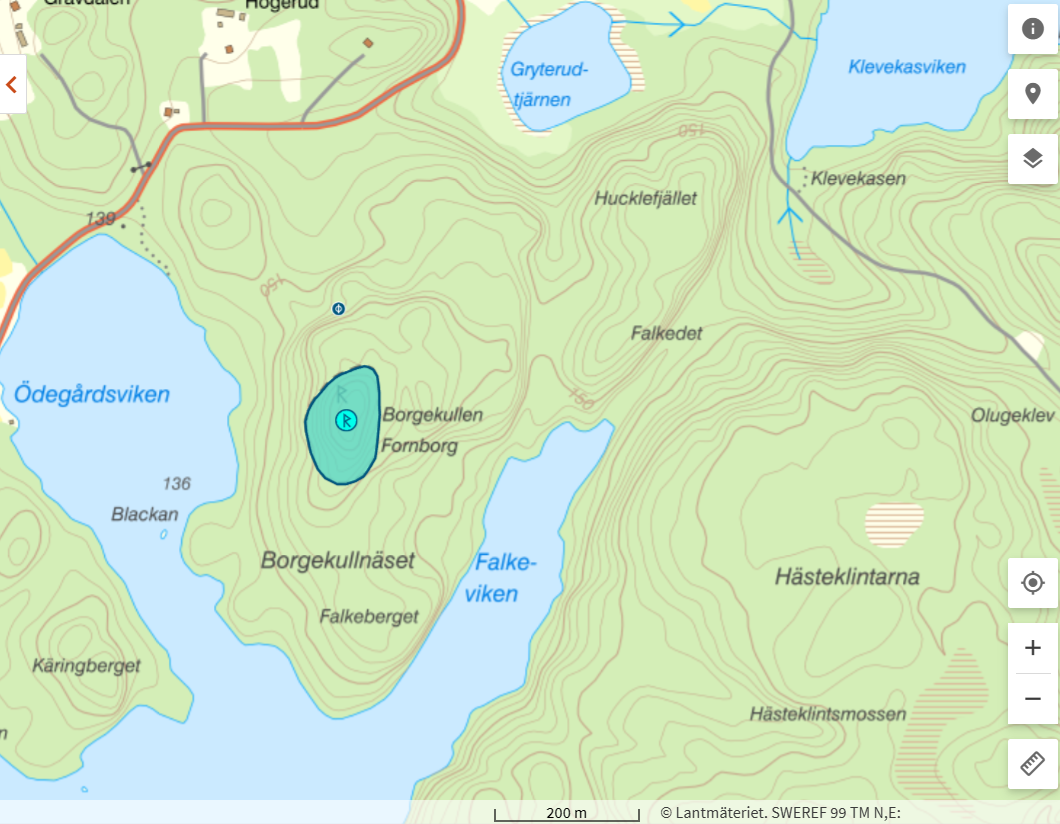 Skärmbild 2023-12-24 125355.png