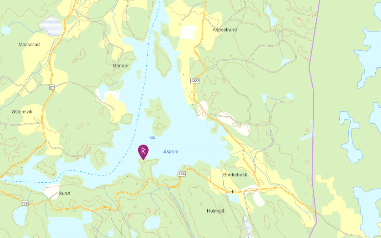 Skärmbild 2023-12-25 004324.png
