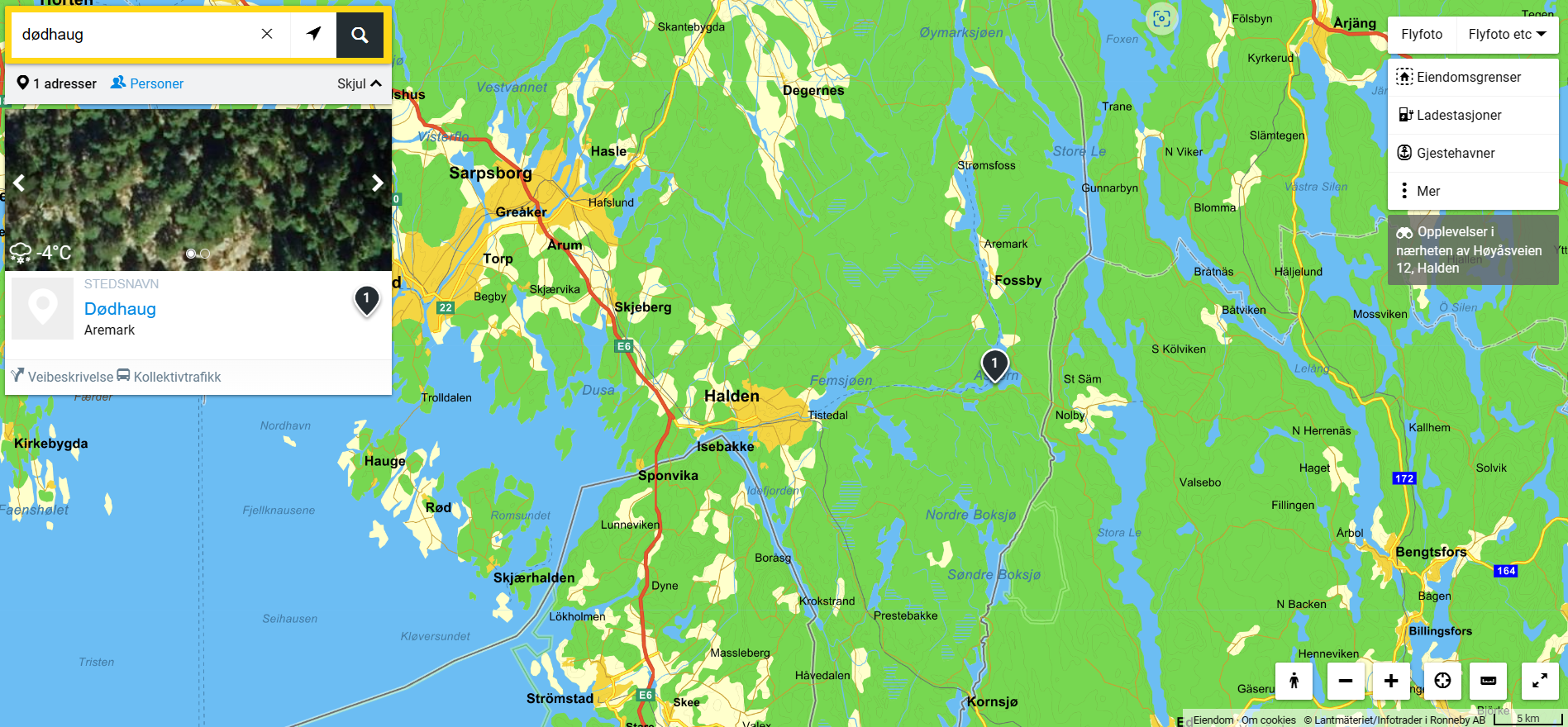 Skärmbild 2023-12-25 135914.png