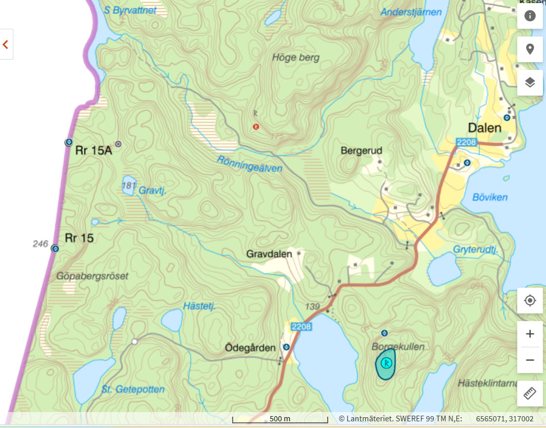 Skärmbild 2023-12-25 164558.png