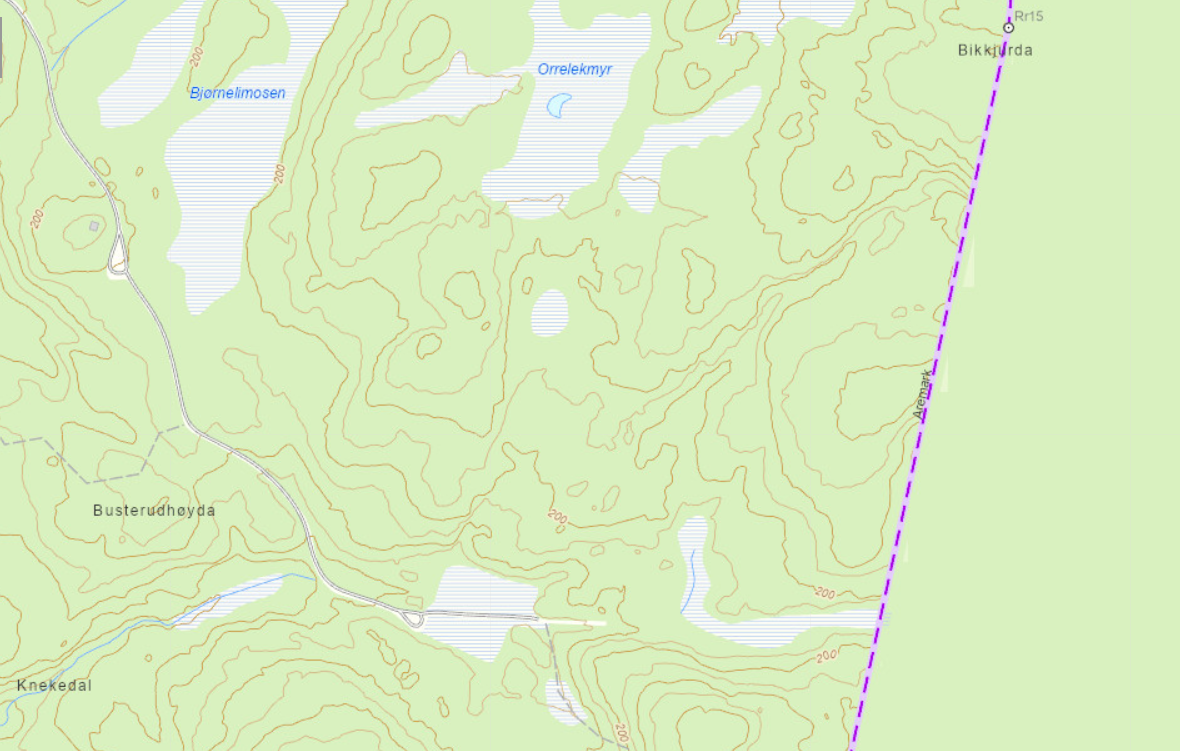 Skärmbild 2023-12-25 175512.png