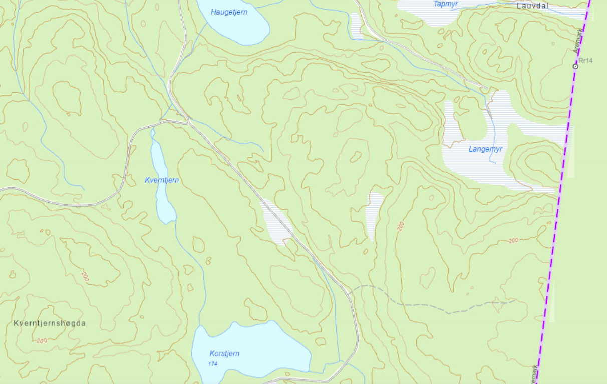Skärmbild 2023-12-25 180225.png