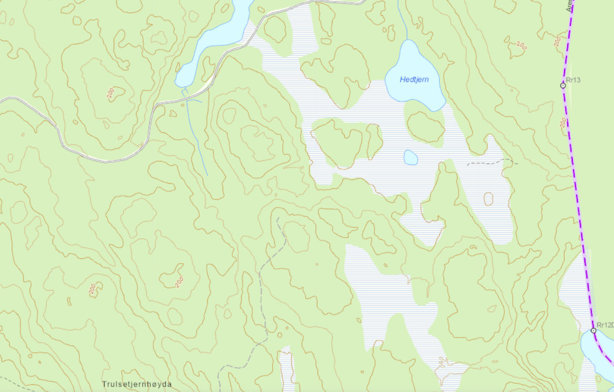Skärmbild 2023-12-25 223523.png