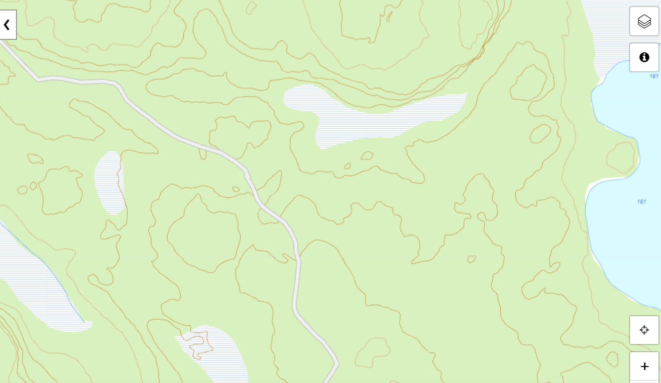 Skärmbild 2023-12-25 234845.png