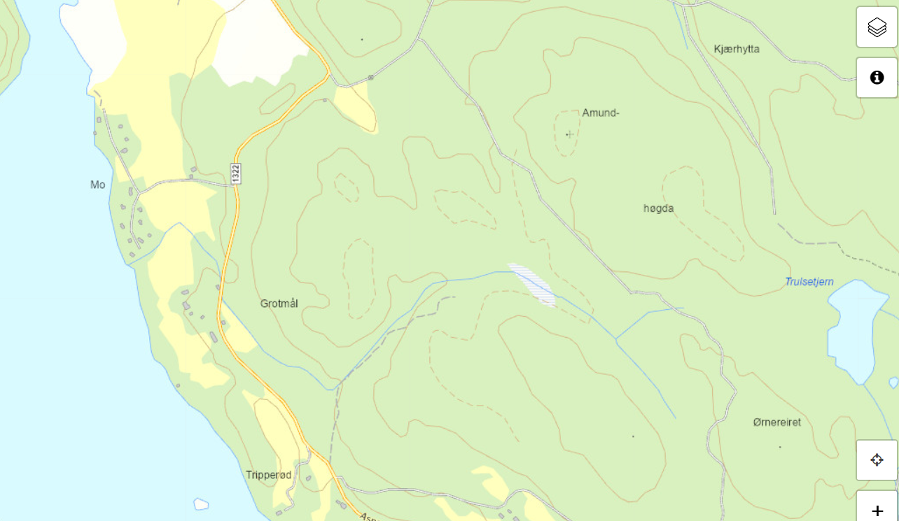 Skärmbild 2023-12-26 000923.png