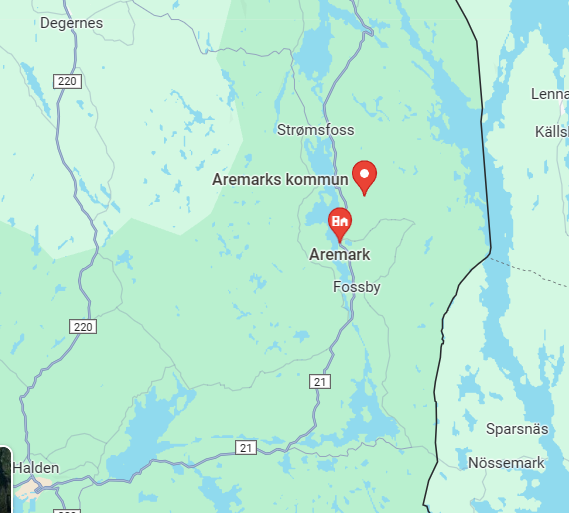 Skärmbild 2023-12-26 154819.png