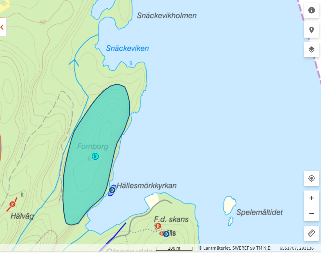 Skärmbild 2023-12-27 134653.png