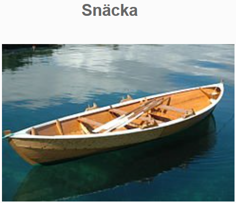 Skärmbild 2023-12-27 140610.png