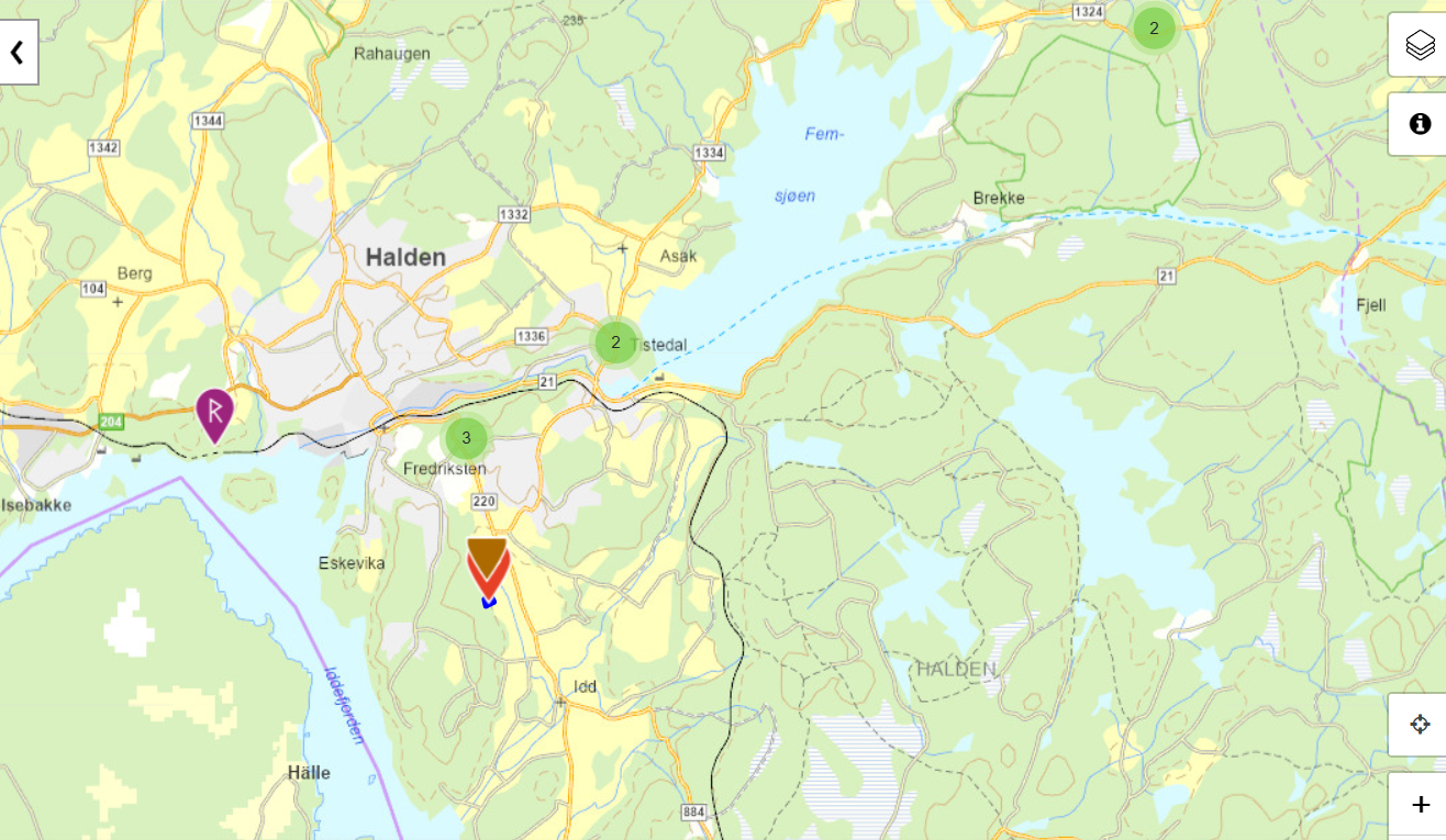 Skärmbild 2023-12-27 150551.png