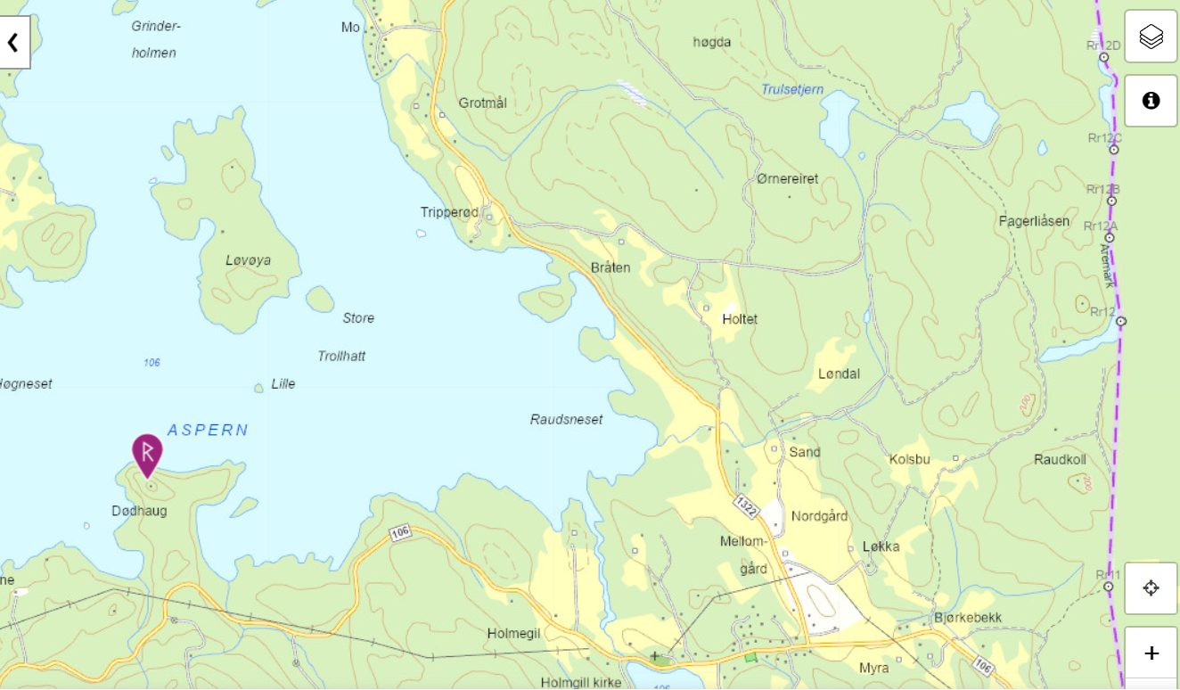 Skärmbild 2023-12-31 124636.png