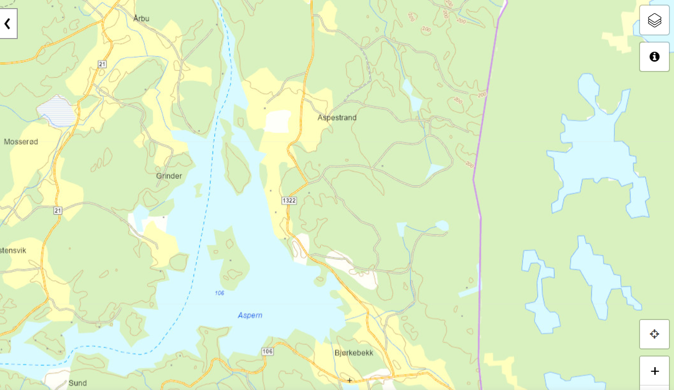 Skärmbild 2024-01-02 150940.png
