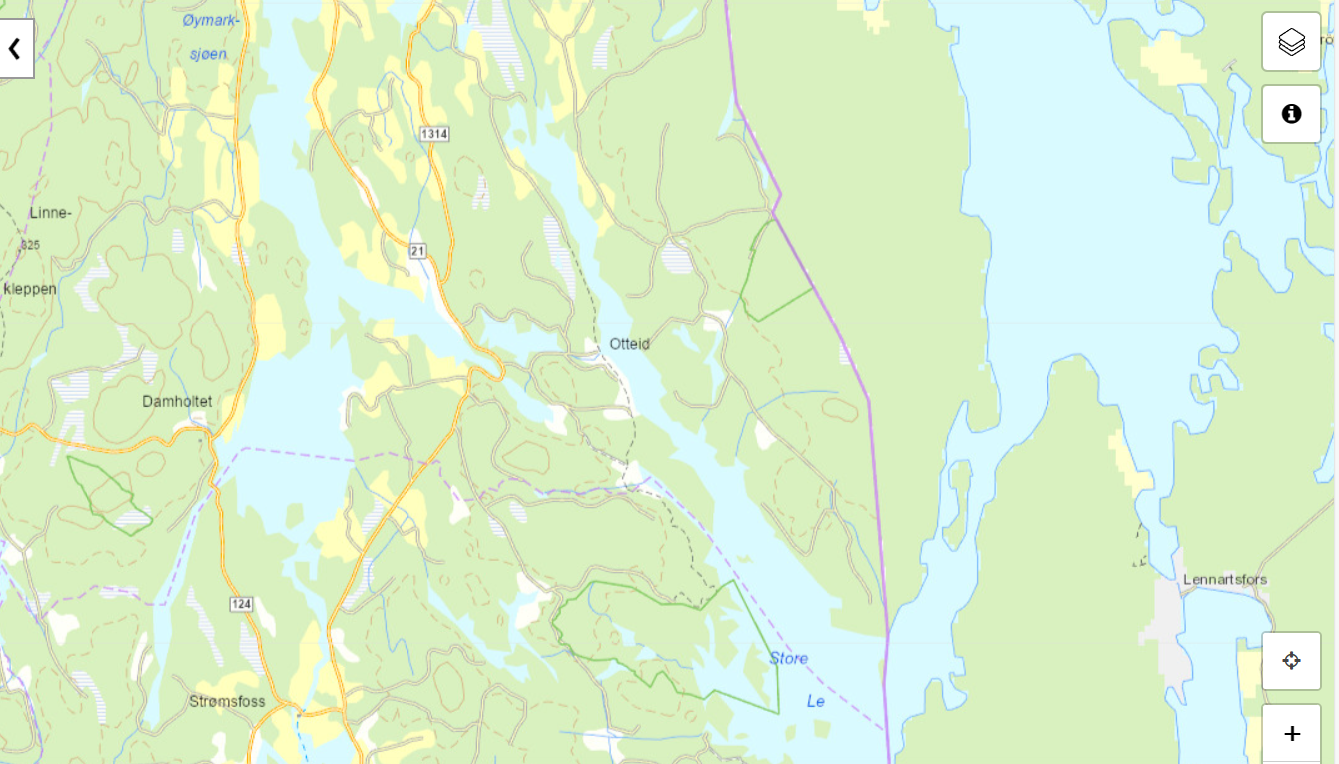 Skärmbild 2024-01-02 151106.png