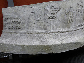 hardian9641110147_038b5a6d0a_n.jpg