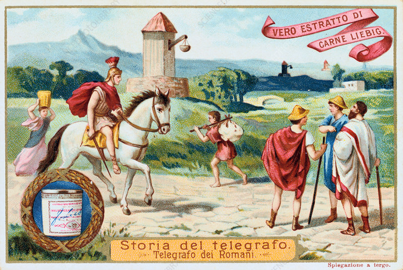 C0453476-Aerial_telegraph_ancient_Roman_signal_towers,_c1900.jpg