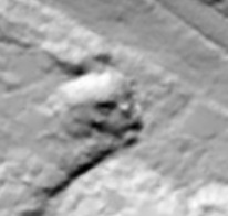 lidar.jpg