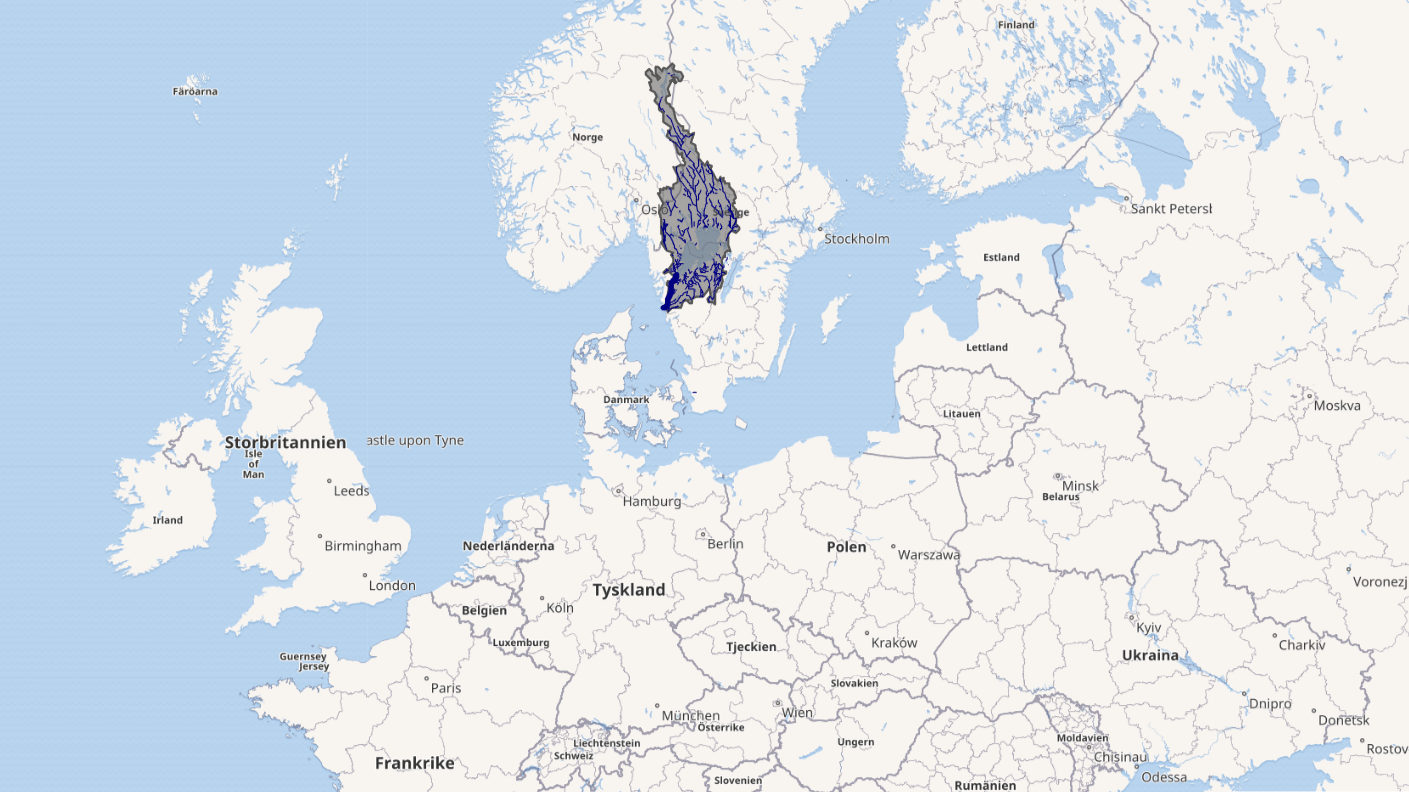 Göta älv med biflöden.png