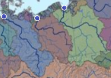 Alba-Guthalus-Vistla.png