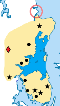 Östjylland och Fyn.png