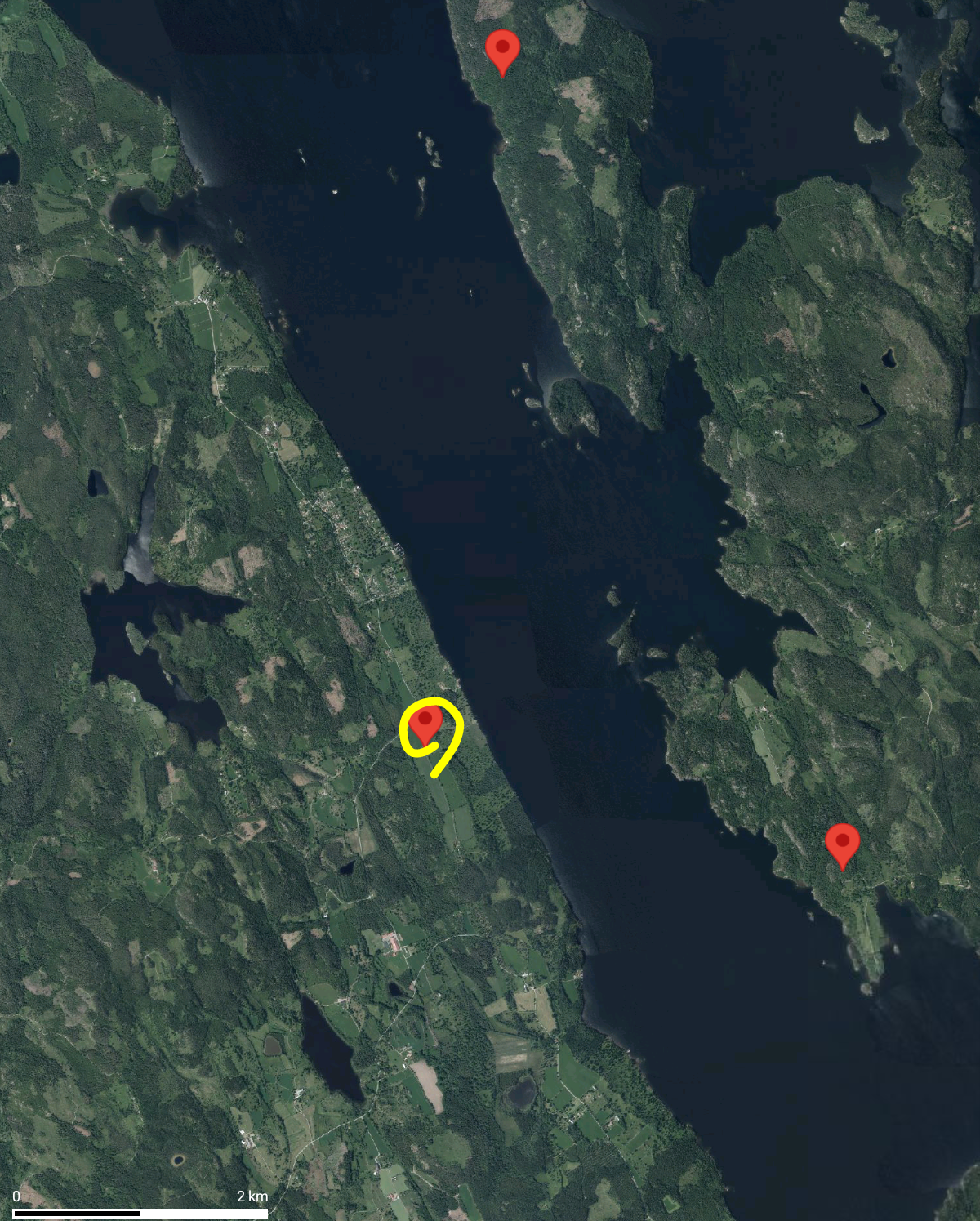 Screenshot_20260110-233135 (1).png