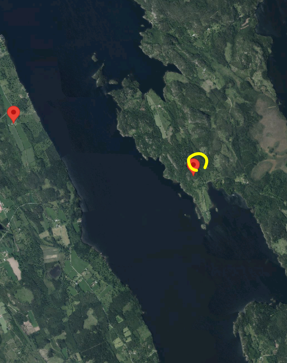 Screenshot_20260111-004422 (1).png