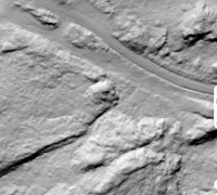 LIDARandORTO2026-ezgif.com-resize.gif