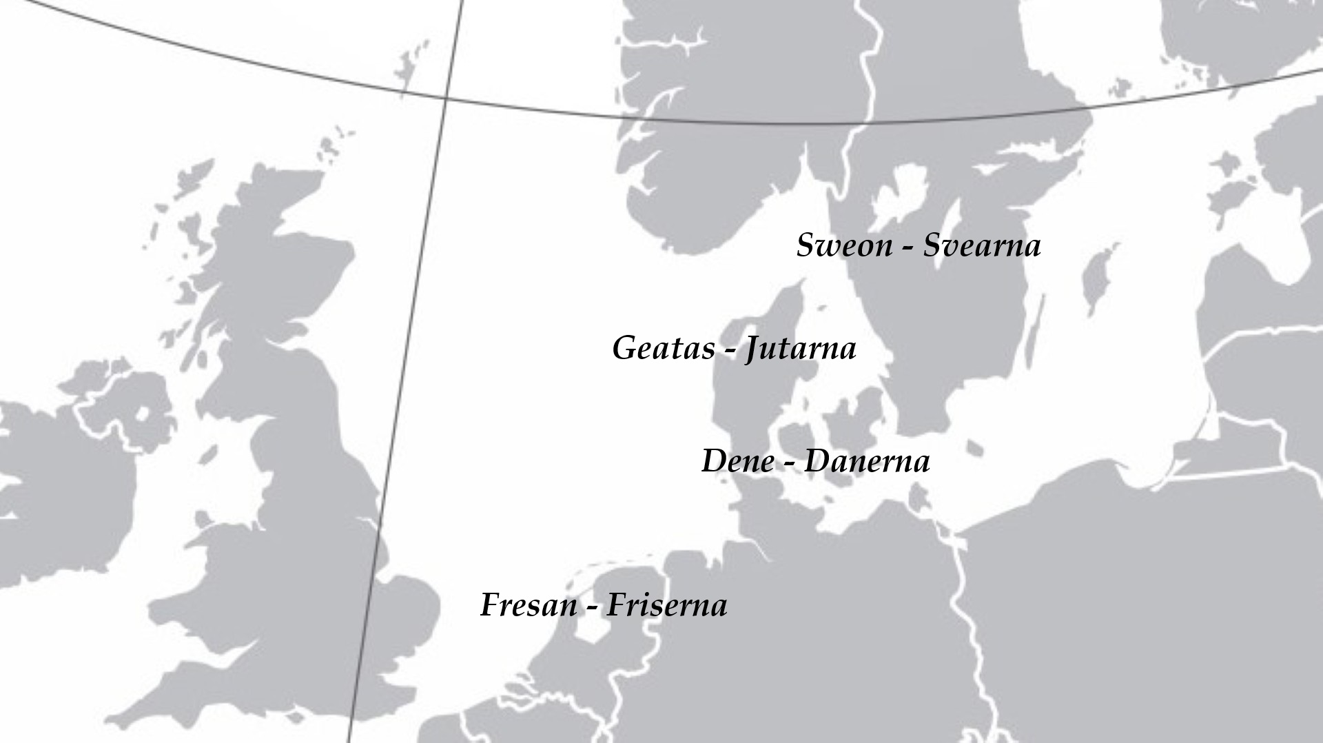 Beowulf-Sweon-Dene-Geatas-Fresan.jpg