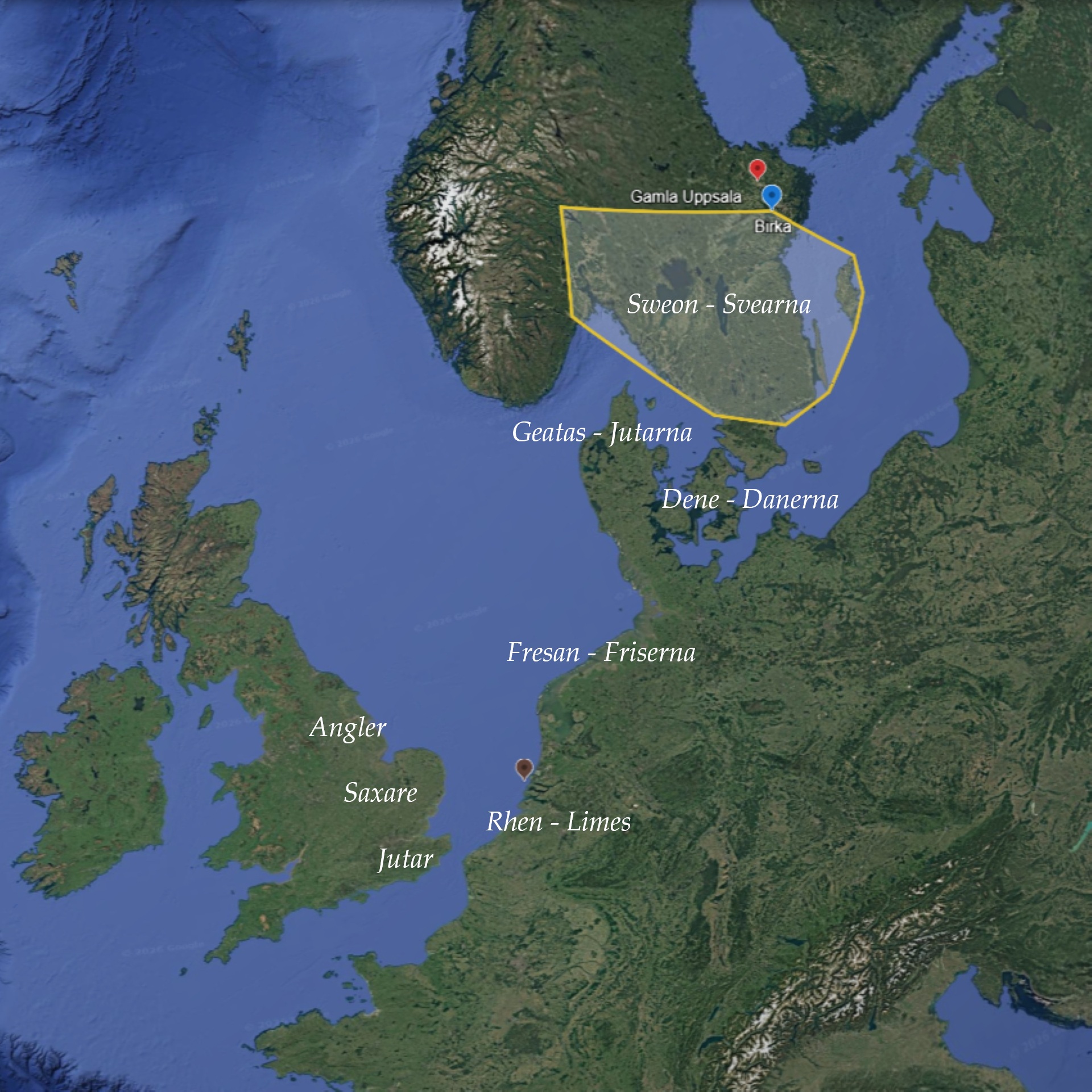 Beowulfs_Geatas_Sweon_och_Rimbert_Wulfstad_och_Ottars_svear_på_800-talet_Karta.jpg