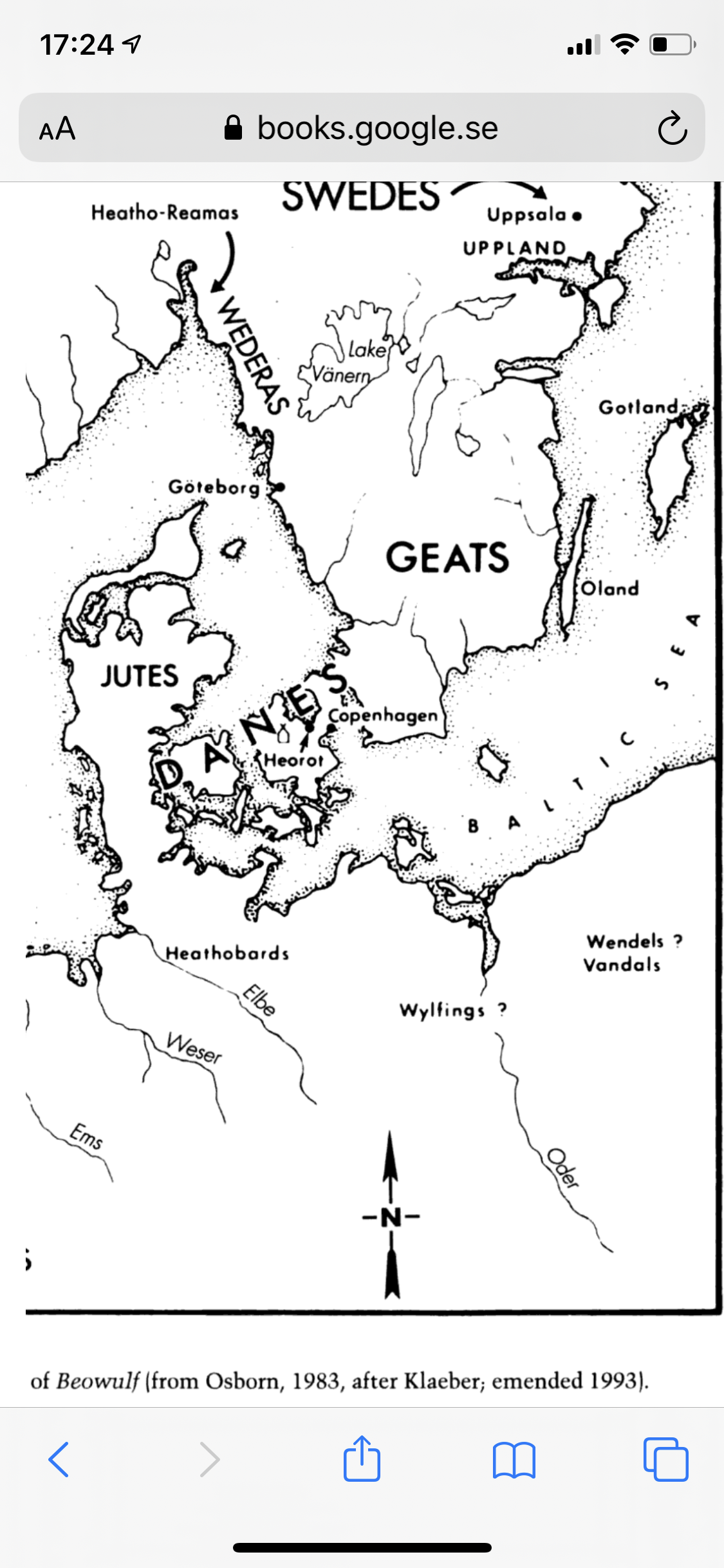 EAE8F15C-039E-4418-88D3-1A1147751002.png