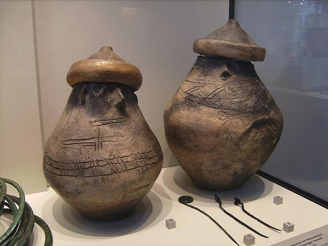 Pomeranian culture_500-150 BC.jpg