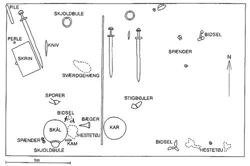 Hedeby skibsgrav  300 dpi.jpg