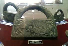 bag1.jpg