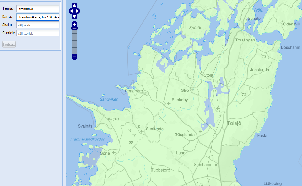 skalunda-strandnivå.PNG