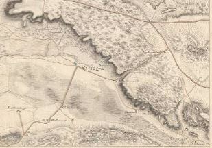 västra Fyledalen.JPG