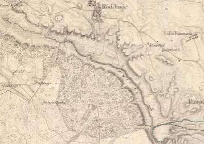 Östra Fyledalen.JPG