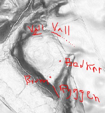 Kråkhultsvallen detaljer.JPG