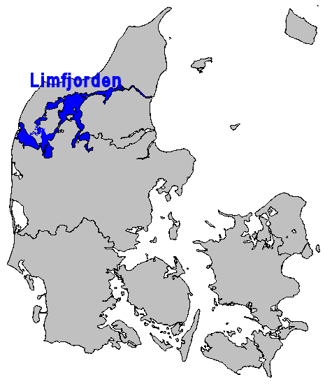 Map_DK_Limfjorden.png