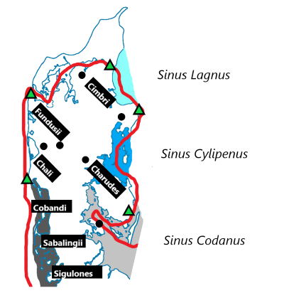 Jyllands7stammar.png