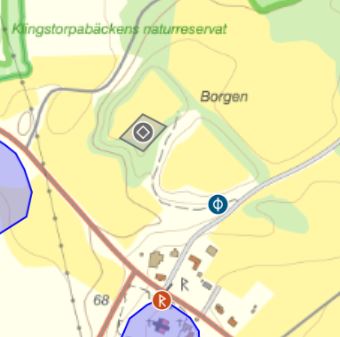 Färingtoftaborgen.JPG