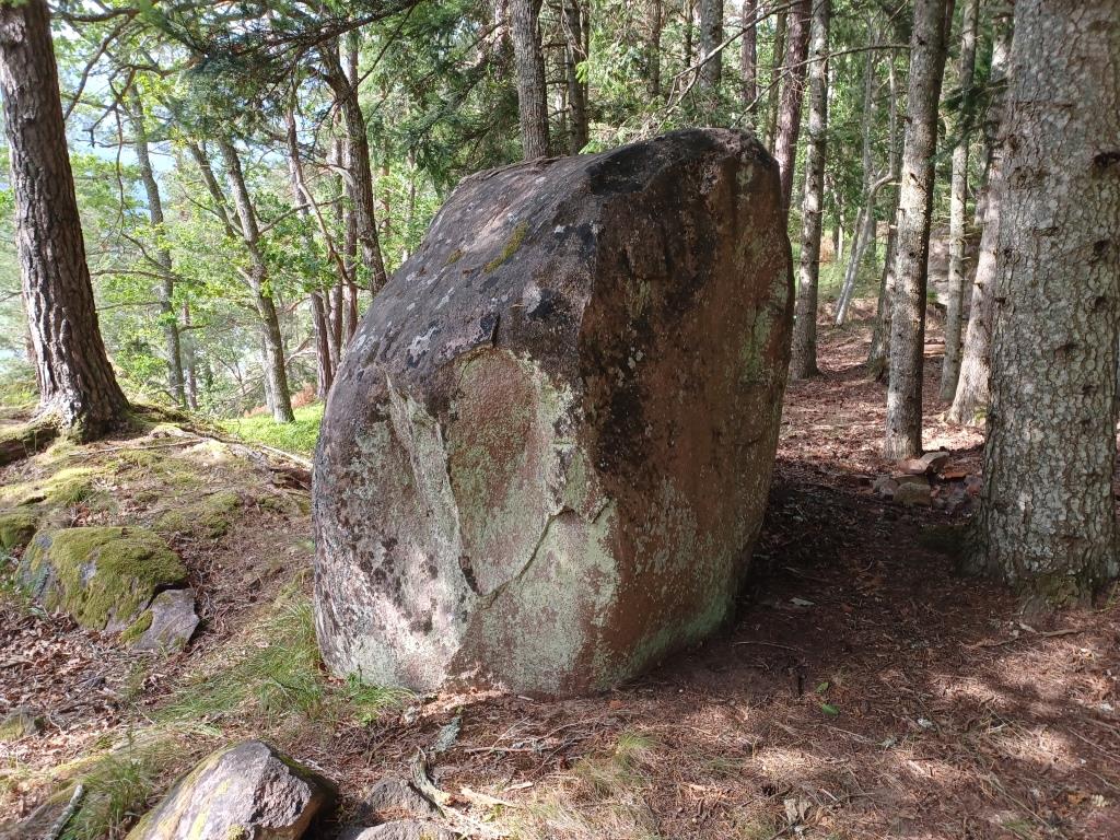 Marsön7.jpg