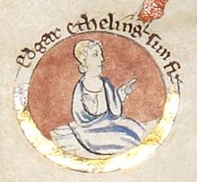 220px-Edgar_the_Ætheling.jpg