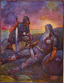 220px-Stories_of_beowulf_wiglaf_and_beowulf.jpg